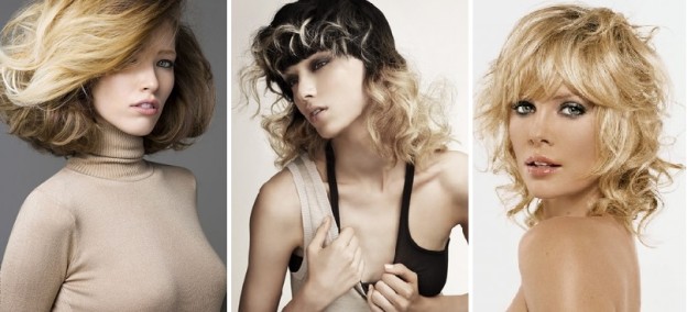 gallery_medium-haircut-for-wavy-hair