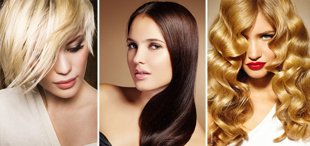 hair119