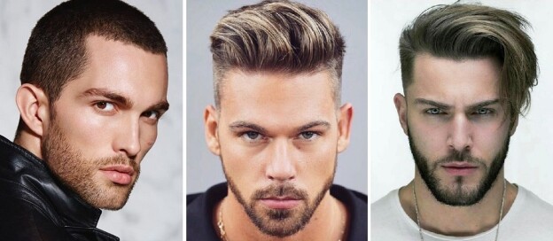 samyye-modnyye-pricheski-dlya-muzhchin-2016-2017-16